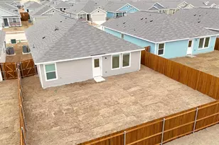 326 Ashbrook Wy, Princeton, TX 75407 - Photo 16