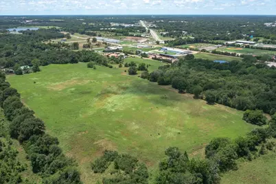 Tbd St. Hwy 64, Canton, TX 75103 - Photo 6