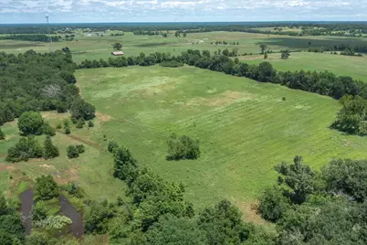 Tbd St. Hwy 64, Canton, TX 75103 - Photo 12