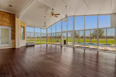 477 Horseshoe Bend, Royse City, TX 75189 - Photo 14