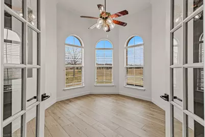 477 Horseshoe Bend, Royse City, TX 75189 - Photo 10