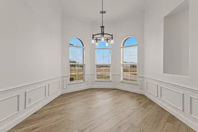 477 Horseshoe Bend, Royse City, TX 75189 - Photo 8