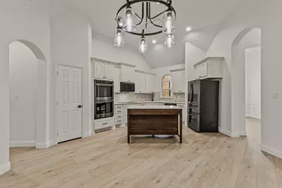 477 Horseshoe Bend, Royse City, TX 75189 - Photo 4