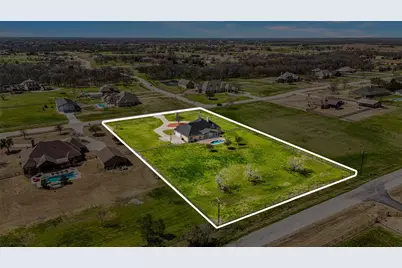 477 Horseshoe Bend, Royse City, TX 75189 - Photo 32