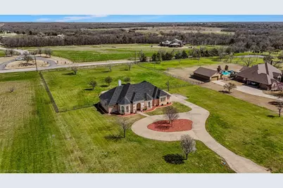 477 Horseshoe Bend, Royse City, TX 75189 - Photo 24