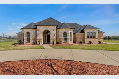 477 Horseshoe Bend, Royse City, TX 75189 - Photo 18