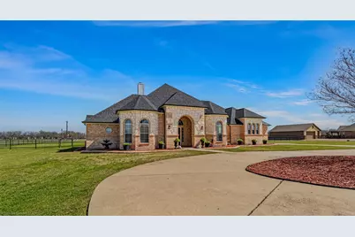 477 Horseshoe Bend, Royse City, TX 75189 - Photo 20