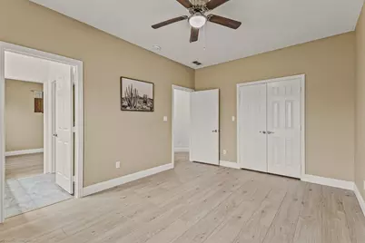 477 Horseshoe Bend, Royse City, TX 75189 - Photo 12