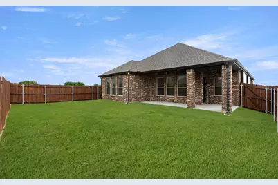 1315 Woodpecker Lane, Mansfield, TX 76063 - Photo 6
