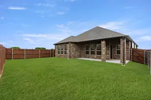 1315 Woodpecker Ln, Mansfield, TX 76063 - Photo 6