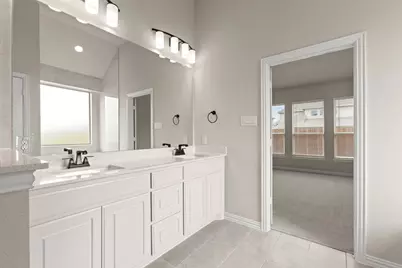 1315 Woodpecker Lane, Mansfield, TX 76063 - Photo 18
