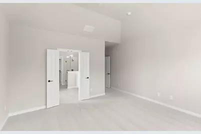 1315 Woodpecker Lane, Mansfield, TX 76063 - Photo 14