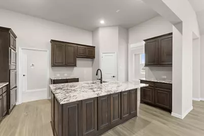 1315 Woodpecker Lane, Mansfield, TX 76063 - Photo 2