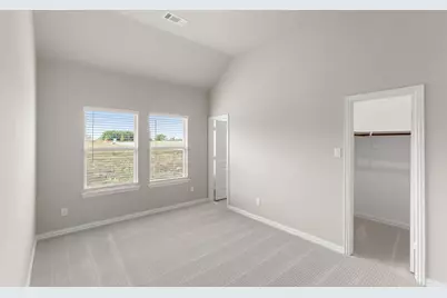 1315 Woodpecker Lane, Mansfield, TX 76063 - Photo 10