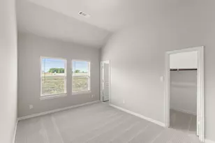 1315 Woodpecker Ln, Mansfield, TX 76063 - Photo 10