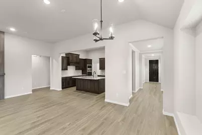 1315 Woodpecker Lane, Mansfield, TX 76063 - Photo 22