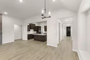 1315 Woodpecker Ln, Mansfield, TX 76063 - Photo 22