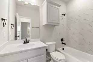 1315 Woodpecker Ln, Mansfield, TX 76063 - Photo 40