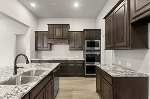 1315 Woodpecker Ln, Mansfield, TX 76063 - Photo 4