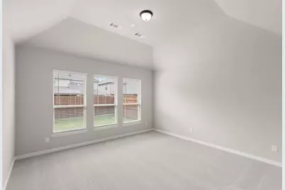 1315 Woodpecker Lane, Mansfield, TX 76063 - Photo 12