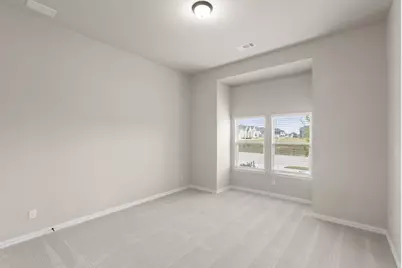 1315 Woodpecker Lane, Mansfield, TX 76063 - Photo 30