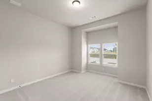 1315 Woodpecker Ln, Mansfield, TX 76063 - Photo 30