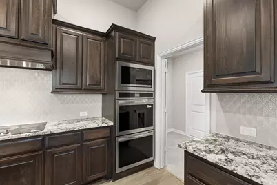 1315 Woodpecker Lane, Mansfield, TX 76063 - Photo 28