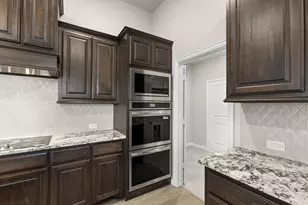 1315 Woodpecker Ln, Mansfield, TX 76063 - Photo 28