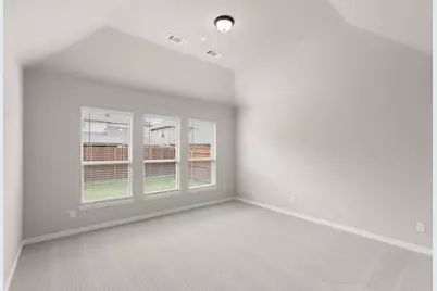 1315 Woodpecker Lane, Mansfield, TX 76063 - Photo 32