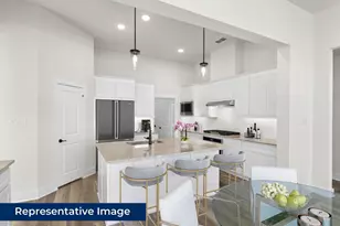 1315 Woodpecker Ln, Mansfield, TX 76063 - Photo 4