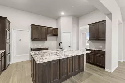 1315 Woodpecker Lane, Mansfield, TX 76063 - Photo 26