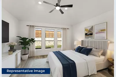 1315 Woodpecker Lane, Mansfield, TX 76063 - Photo 6