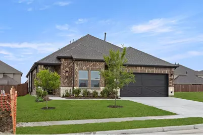 1315 Woodpecker Lane, Mansfield, TX 76063 - Photo 1