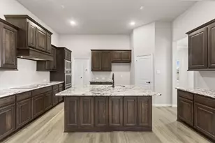 1315 Woodpecker Ln, Mansfield, TX 76063 - Photo 24