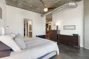 3030 Bryan St, Dallas, TX 75204 - Photo 14