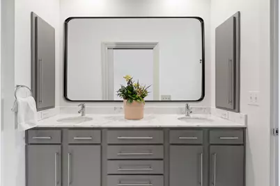 3030 Bryan Street #409, Dallas, TX 75204 - Photo 16