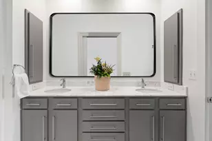 3030 Bryan St, Dallas, TX 75204 - Photo 16