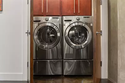 3030 Bryan Street #409, Dallas, TX 75204 - Photo 12