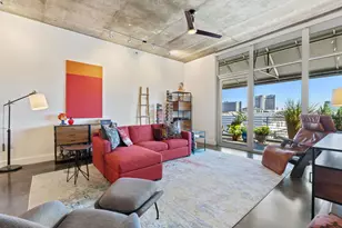 3030 Bryan St, Dallas, TX 75204 - Photo 1