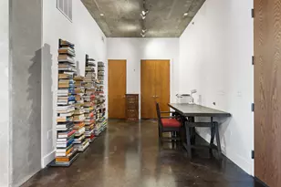 3030 Bryan St, Dallas, TX 75204 - Photo 18