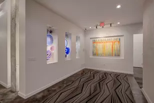 3030 Bryan St, Dallas, TX 75204 - Photo 22