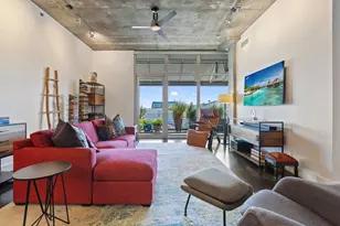 3030 Bryan St, Dallas, TX 75204 - Photo 8