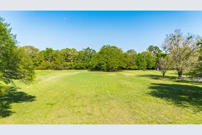 Tbd McKenzie Road, Campbell, TX 75422 - Photo 6