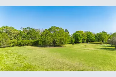 Tbd McKenzie Road, Campbell, TX 75422 - Photo 30