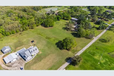 Tbd McKenzie Road, Campbell, TX 75422 - Photo 10