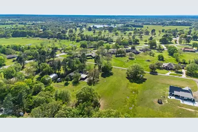 Tbd McKenzie Road, Campbell, TX 75422 - Photo 22
