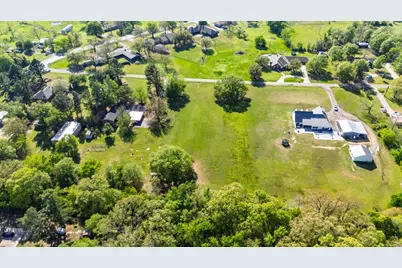 Tbd McKenzie Road, Campbell, TX 75422 - Photo 26