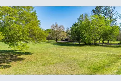 Tbd McKenzie Road, Campbell, TX 75422 - Photo 4