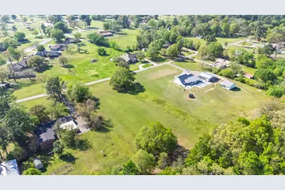 Tbd McKenzie Road, Campbell, TX 75422 - Photo 18