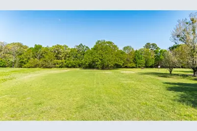 Tbd McKenzie Road, Campbell, TX 75422 - Photo 2